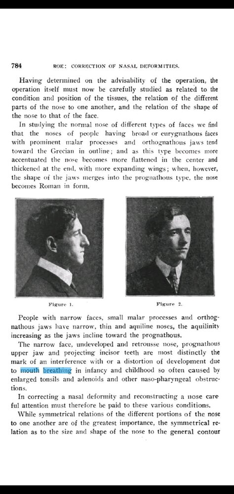 Screenshot 20200706 175957