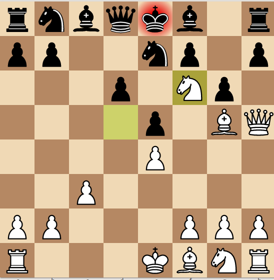 1594228498900