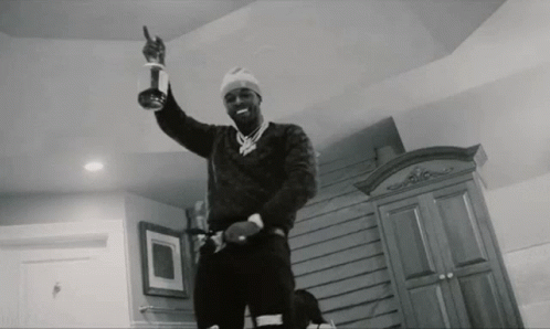 B1C33909 BE72 4338 A2D7 611BA3BFCC69