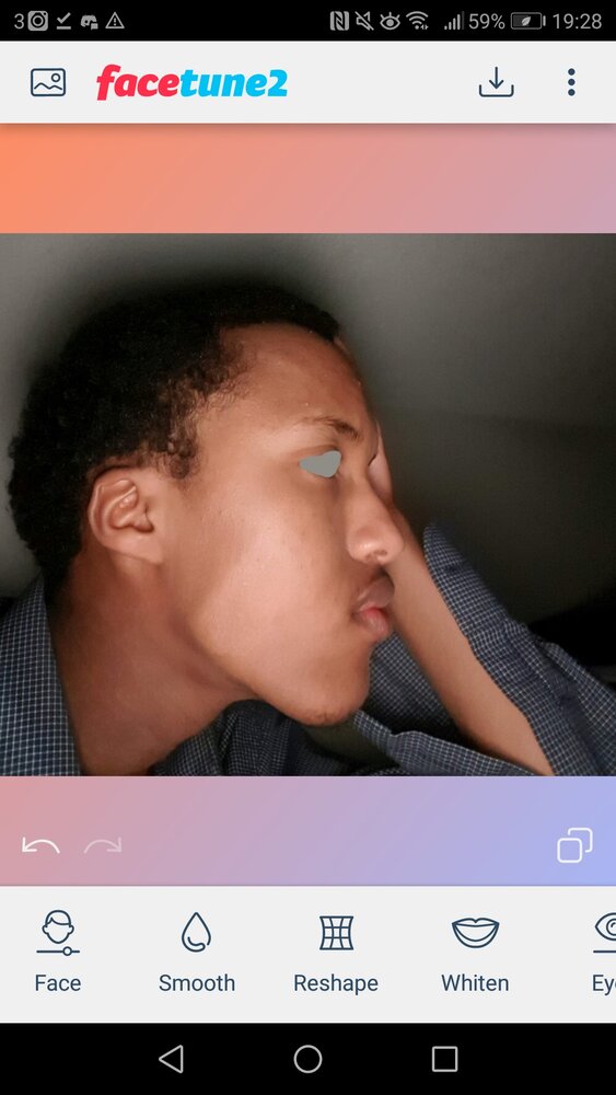 Screenshot 20200708 192821