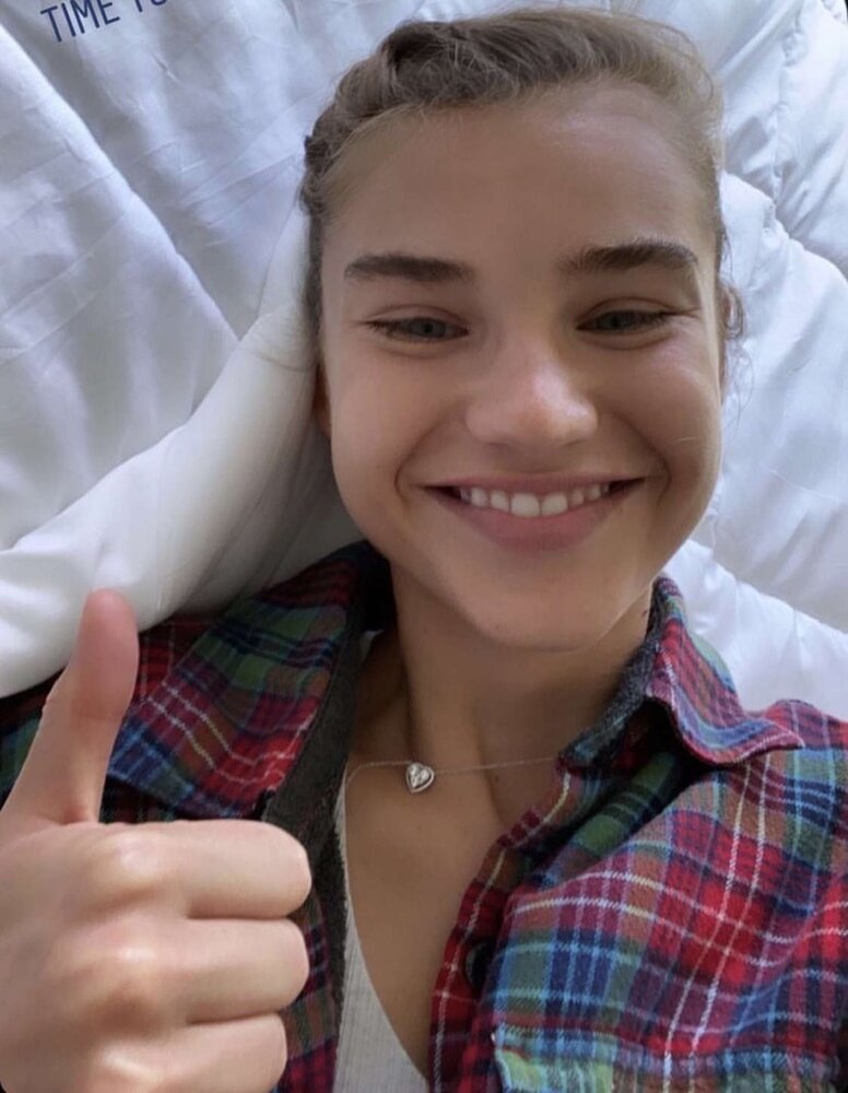 43577E2F E074 47D2 89E2 237FC171333F