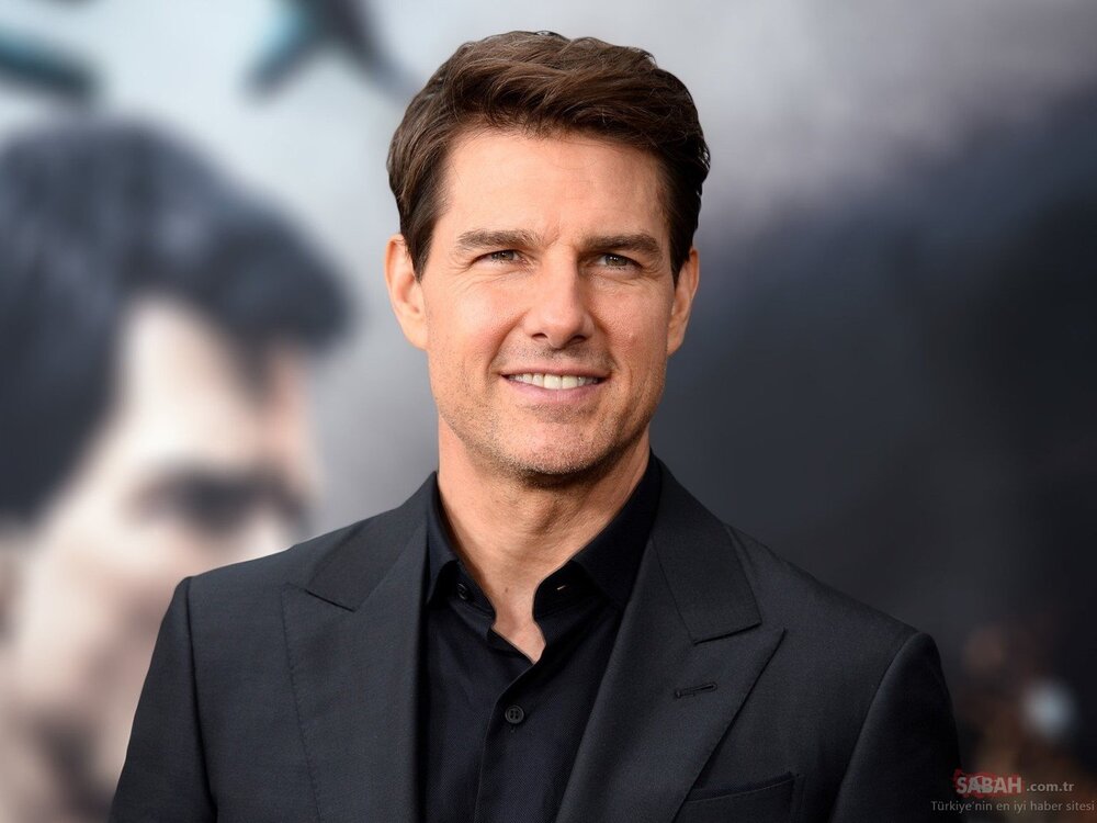 0x0 tom cruise soke etti serveti dudak ucuklatti 1558322986464 1