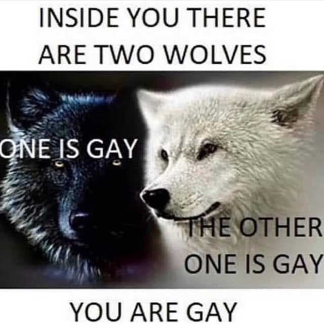 1570807697183