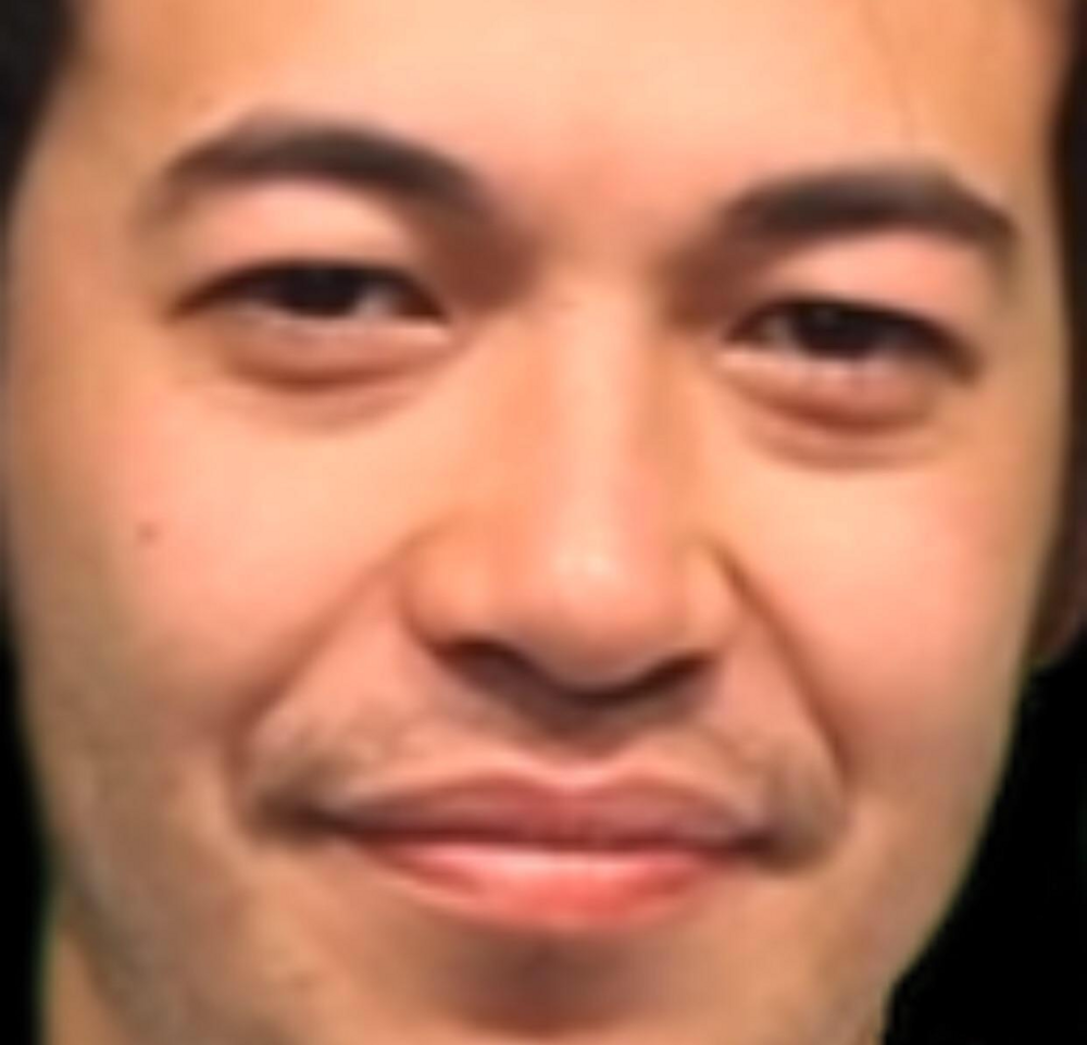 1594239171780