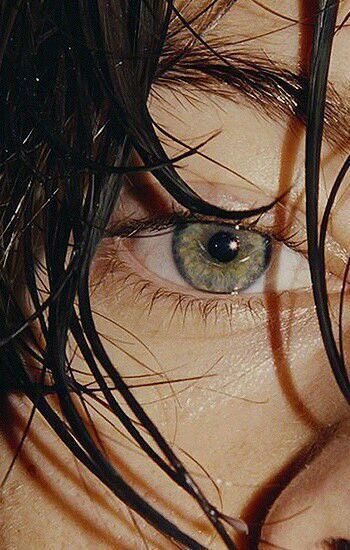 Instagram    larry Stylinson    Chapter24