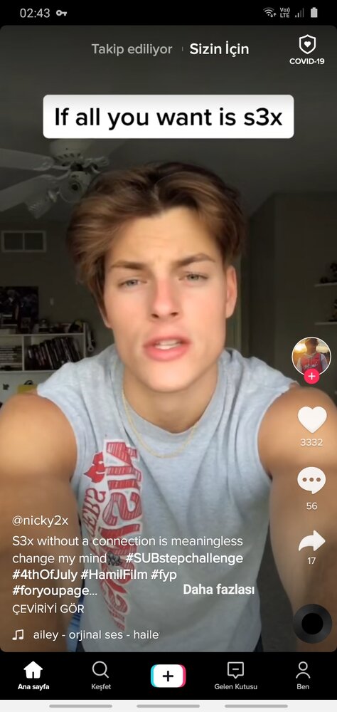 Screenshot 20200706 024349 TikTok