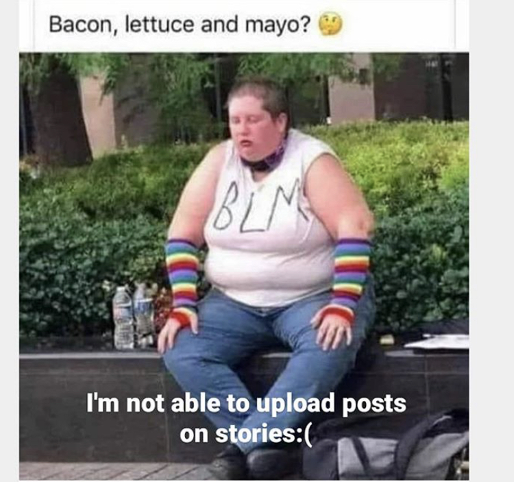 C79CFB19 C043 4146 BF49 C5A2007F4B2D