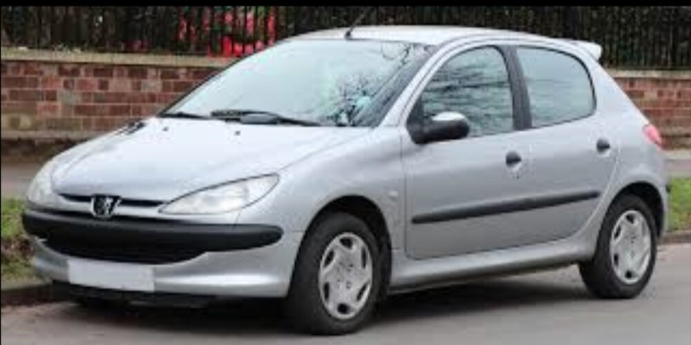 206