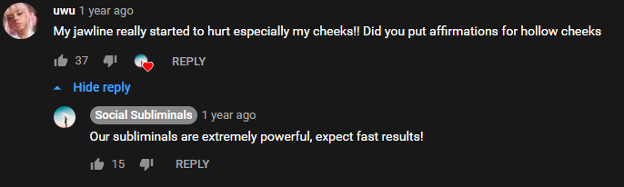 1594245592398