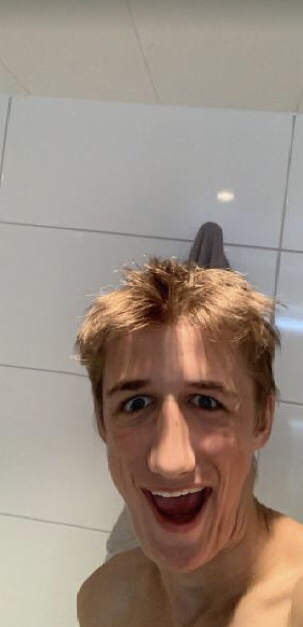 3BAFA748 A6C5 4BF9 BA48 74357B823390