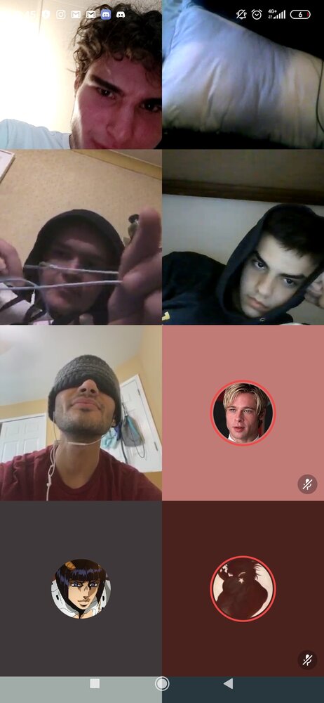 Screenshot 2020 07 09 00 45 20 423 comdiscord