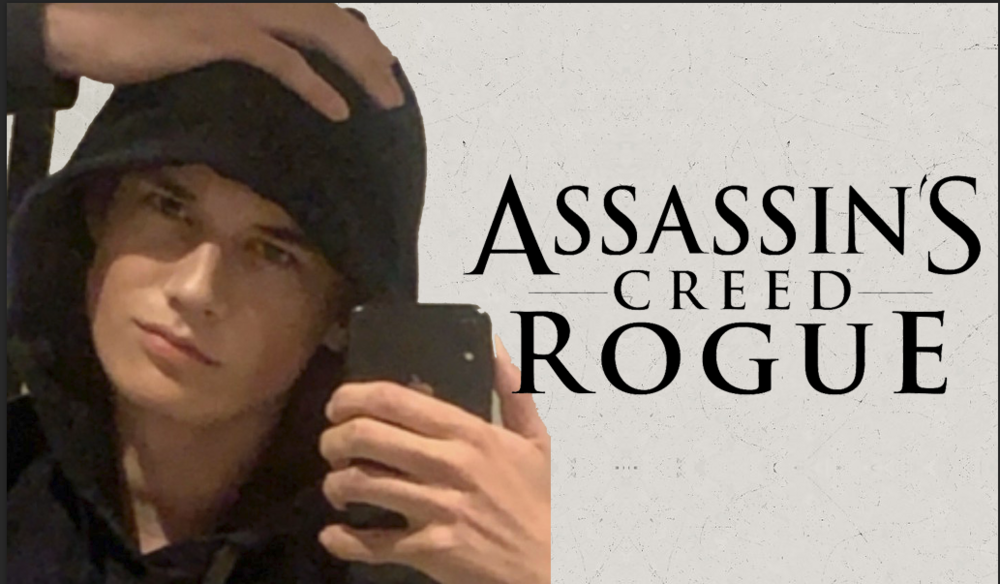 CREEDS