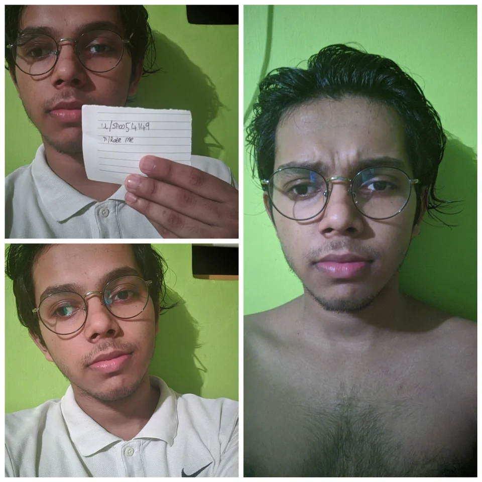 1594252559189