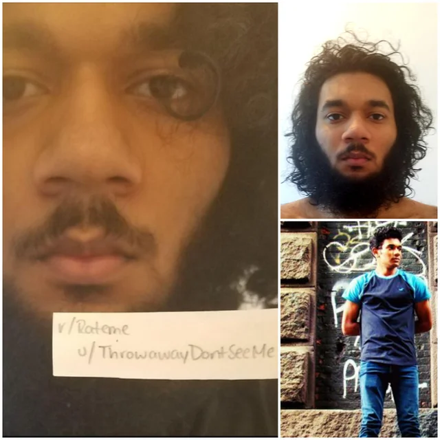 1594252599570
