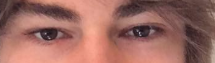 Hunter eyes