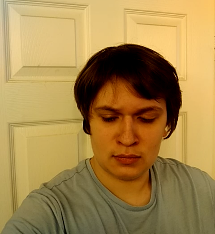 Screenshot 20200105 123828 2