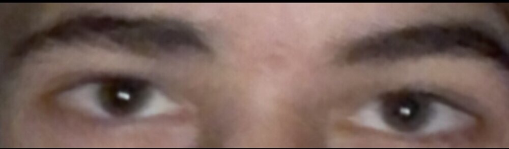 821FBCDE D471 4B3D BACB 840C7A0B3E05