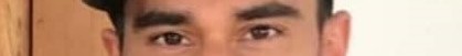 Eyearea2