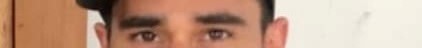 Eyearea65