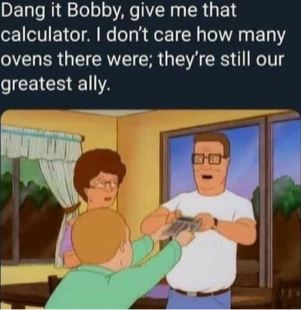 1594210400694