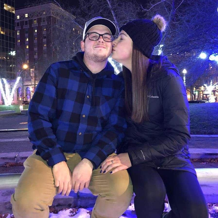 20E091FE 31A7 4F1C 843A 13168651E842