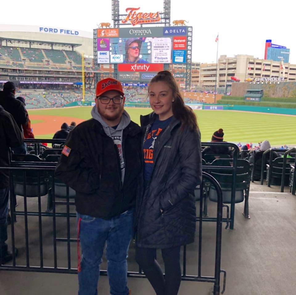 084B9AAC B6CD 464D 8D3F BDAF87EE2383