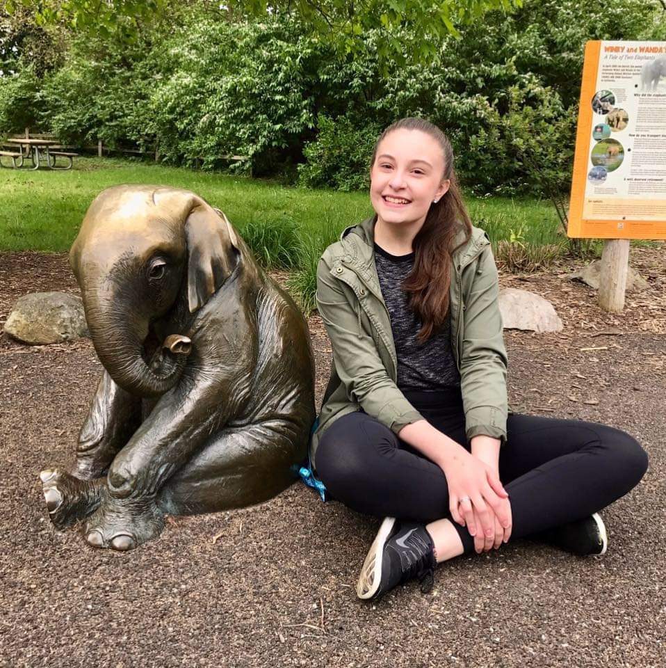 C1D273A3 CD63 4FAC 96B9 C41713C38734