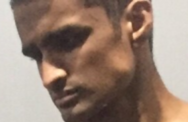 1594273671383