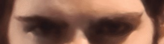 1594276183018