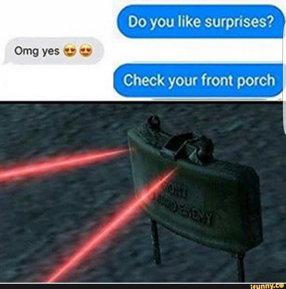 1594277277882