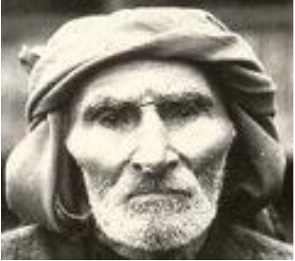 Screenshot 20200605 2041332