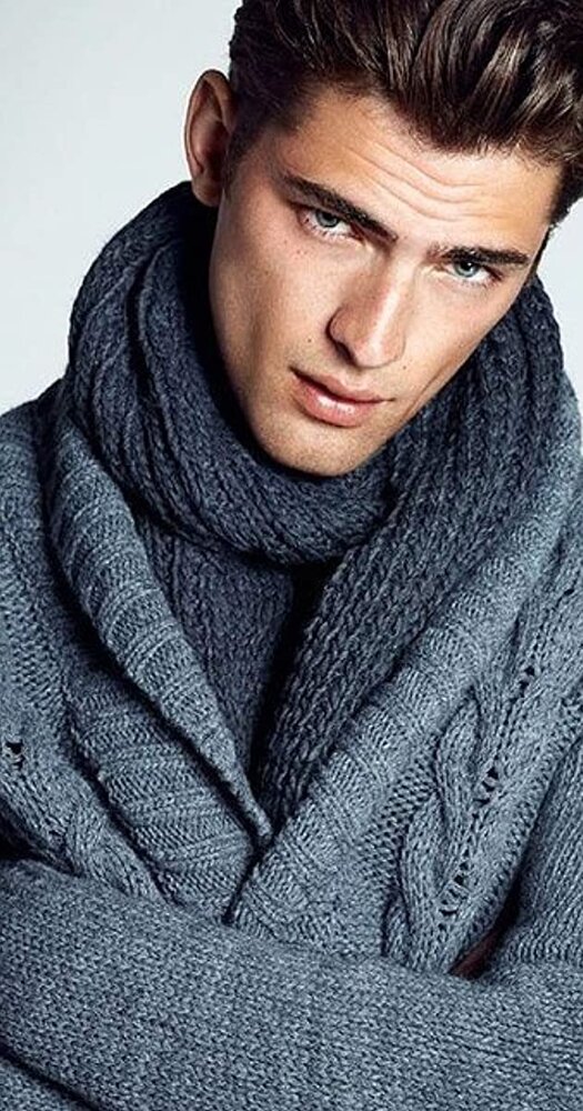 AAFF536C E741 4641 925B 24FCD006508A