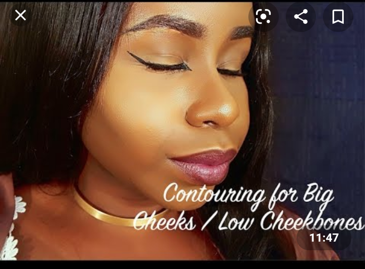 Screenshot 20200709 0919512