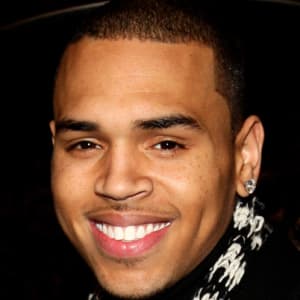 Chris brown 265946 1 402