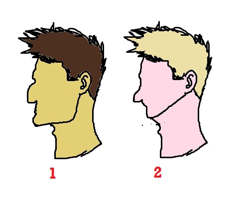 Jawlines