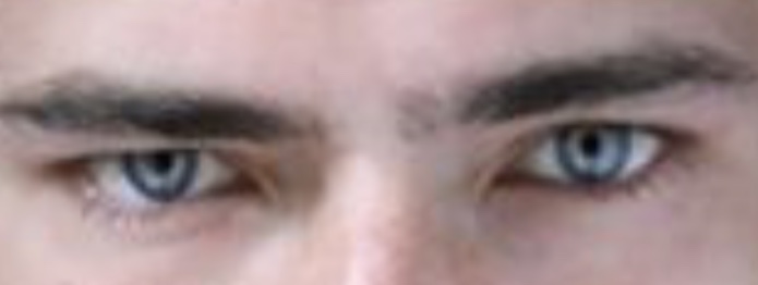 3BD8C9D9 8686 44BD 88E2 911345BEFDAA