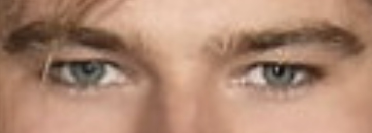 1BED89CE F938 4EA4 80E9 AE5DCFAADFF6