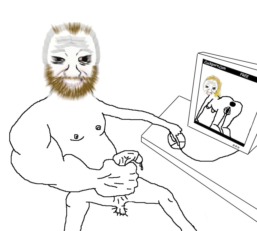 9C3C1191 DA0E 4879 A93F 4CB4DBE8532D