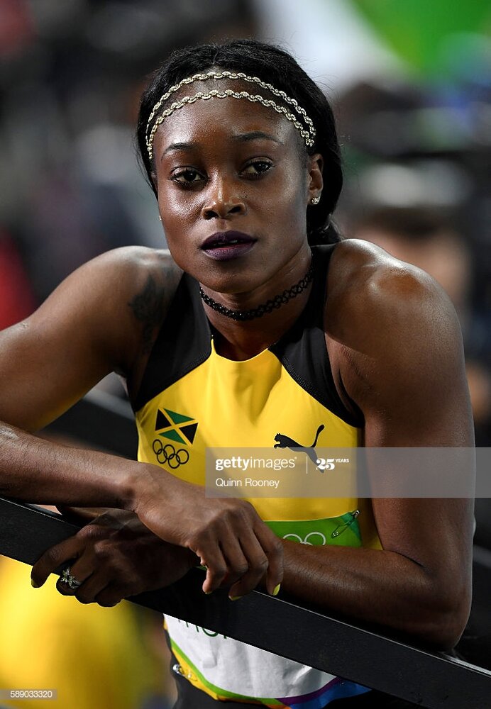 Gettyimages 589033320 1024x1024