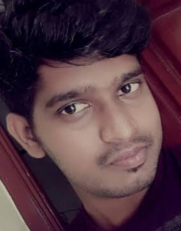 Screenshot 2020 07 09 18 40 182
