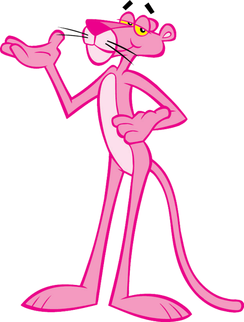 PInky