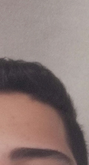 E9DA6D7F D37C 422B 99CE 0569350D95FF