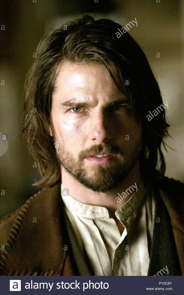 Original film title the last samurai english title the last samurai film director edward zwick