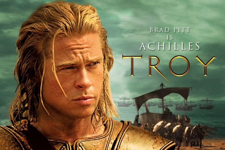 Troy brad pitt 752x501
