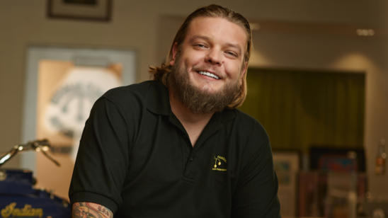 Pawnstars photogallery 3 2016