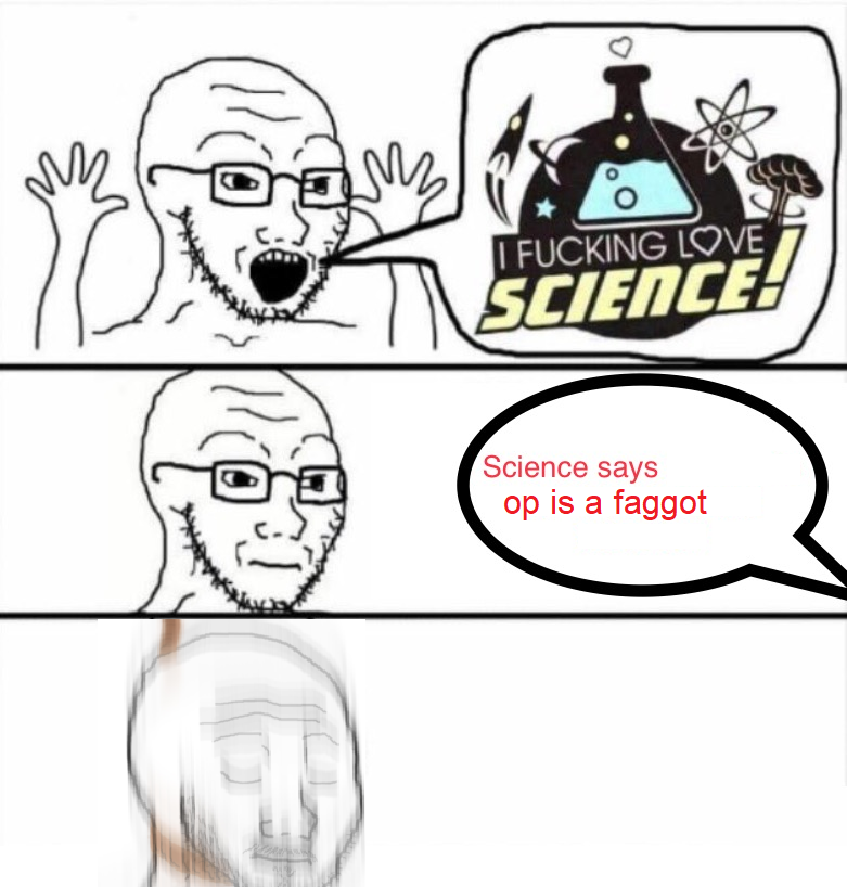 1594314979947