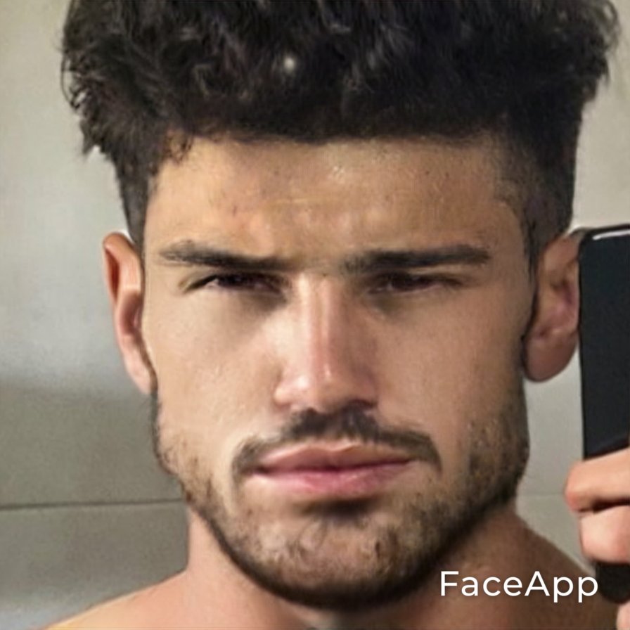 FaceApp 1594316022078