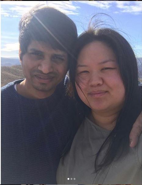 Couple1