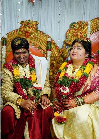 Couple3