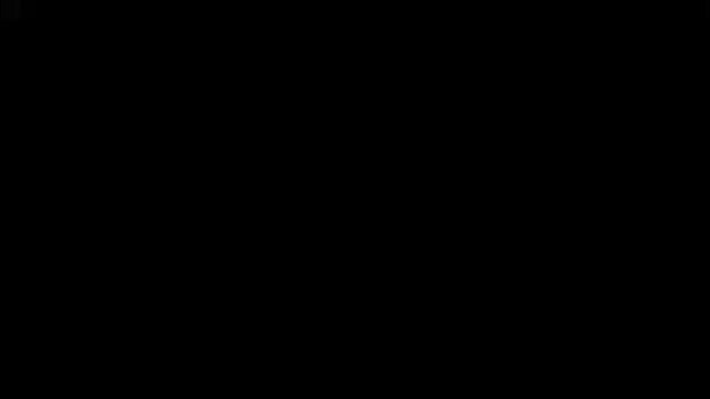 1594318292114